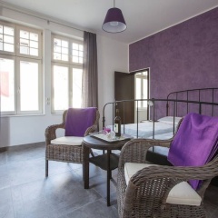 B & B Altes Rathaus - Bild 7