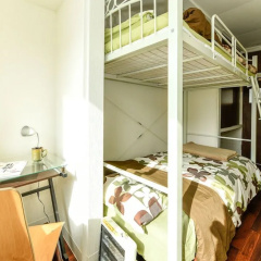 Sapporo-ENJU Hiragishi House thumbnail 5