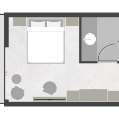 Meiser Design Hotel - Bild 10
