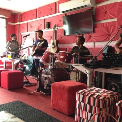 CK HOUSE Krabi - Bild 16