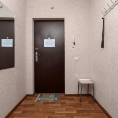 Номера 10