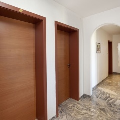 Central City Hotel - Bild 14