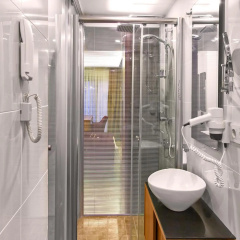 The 22 Hotel - Bild 13