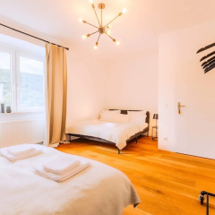 Whirlpool Sauna Kino Villa Klosterschenke - Bild 7