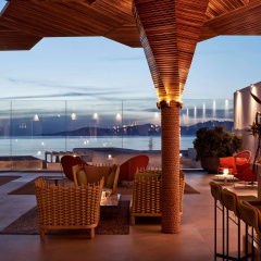 Myconian Naia - Preferred Hotels & Resorts thumbnail 30