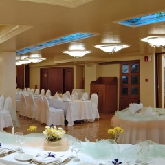 Oscar Hotel - Bild 20