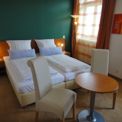 Hotel Bayrischer Hof - Bild 4