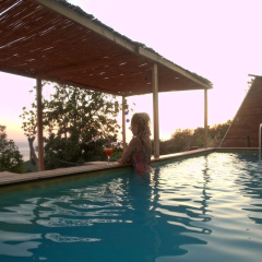 Caliente Bungalows - Adults Only - Bild 4