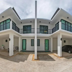 Thaimond Residence by TropicLook thumbnail 1