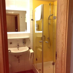 Isar Hotel - Bild 9