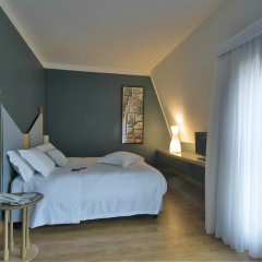Hotel Spadari Al Duomo - Bild 8