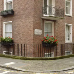 Tedworth Square thumbnail 5