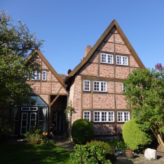 Altstadtzauber Lüneburg - Bild 18