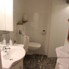 Apartments Constance - Bild 3