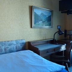 Hotel Adler - Bild 4