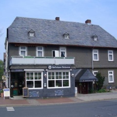 Gstehaus Verhoeven - Bild 1