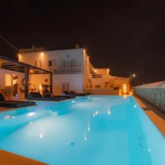 Casa Anna Suites thumbnail 14
