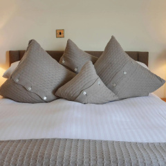 The Pierhouse Hotel thumbnail 3