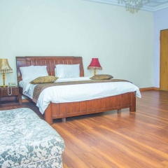 Muriela Hotels - Bild 4