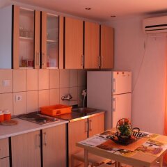 Apartments Odzic in Tivat, Montenegro from 87$, photos, reviews - zenhotels.com photo 9