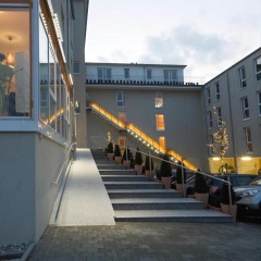 Hotel Aviva - Bild 15