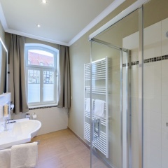 Theophanos Appartements im Wasserwinkel - Bild 6