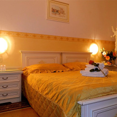 Hotel Desiree - Bild 13