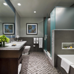 The Pearl New York thumbnail 8