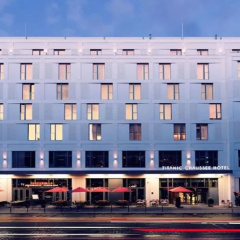 TITANIC Chaussee Berlin thumbnail 45