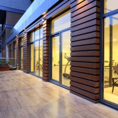 Glory Residence Taksim - Bild 6