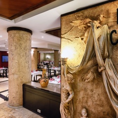 Swiss Inn Resort Hurghada - Bild 2