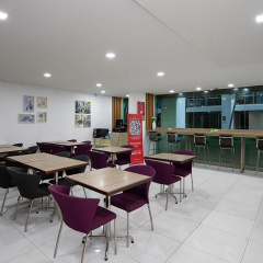 iCheck inn Residences Patong - Bild 29