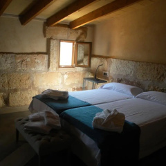 Agroturismo Petit Hotel Son Perdiu - Adults Only - Bild 3