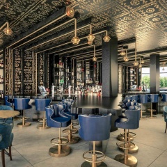 Mercure Hotel Raphael Wien - Bild 19