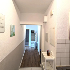 Mainz-Unterkunft - Bild 8
