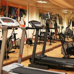 Rumi Hotel - Bild 15