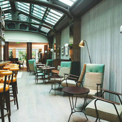 Maison Breguet - Bild 30
