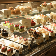 Radisson Blu Beke Hotel, Budapest - Bild 4