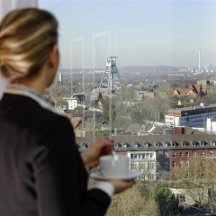 Mercure Hotel Bochum City - Bild 27