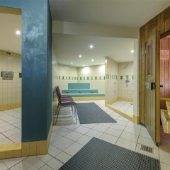 Novotel Freiburg am Konzerthaus - Bild 14