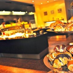 Savoy Hotel Frankfurt - Bild 14