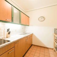 Aparthotel Münzgasse - Bild 12