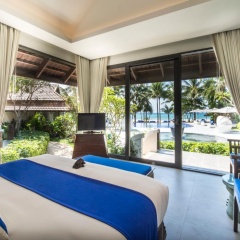 Ranyatavi Resort - Bild 5