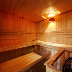 Hotel ANETTE - Bild 17