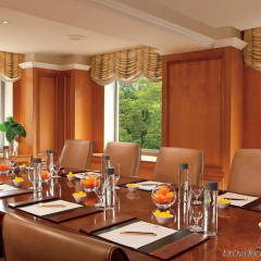 The Ritz-Carlton New York, Central Park thumbnail 32