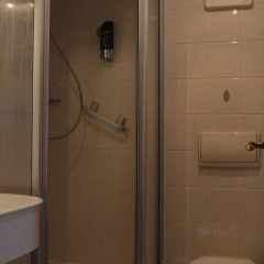 Pohl's Rheinhotel Adler - Bild 8