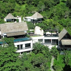 Villa Yin - Bild 3