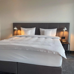 Avidonapartments - Bild 10