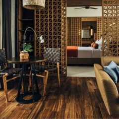 Bisma Eight Ubud - Bild 8