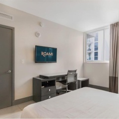 Roami at Habitat Brickell - Bild 3